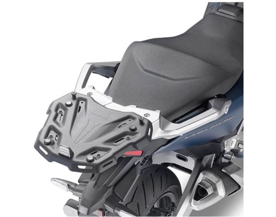 ΚΙΤ ΣΧΑΡΑΣ GIVI - SR1186 Honda X-ADV 750 '21-'25/ Forza 750 '21-'25 ΚΙΤ ΣΧΑΡΑΣ GIVI - SR1186 Honda X-ADV 750 '21-'25/ Forza 750 '21-'25