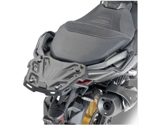 ΣΧΑΡΑ ΒΑΛΙΤΣΑΣ GIVI - SR2147 Yamaha T-Max 560 '20-'21