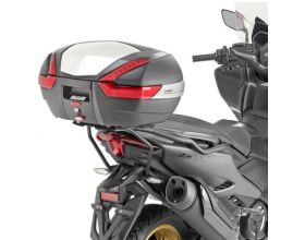 ΣΧΑΡΑ ΒΑΛΙΤΣΑΣ GIVI - SR2147 Yamaha T-Max 560 '20-'21 - 