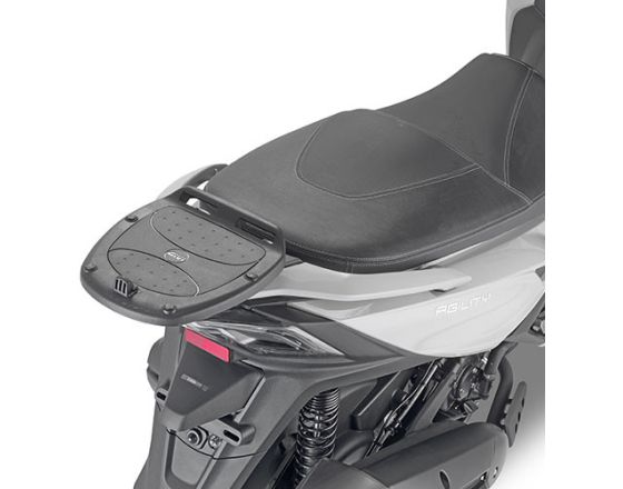 ΣΧΑΡΑ ΒΑΛΙΤΣΑΣ GIVI - SR6114 Kymco Agility 300 R16 '19-'23