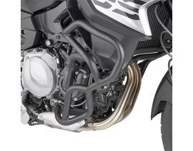 ΚΑΓΚΕΛΑ ΚΙΝΗΤΗΡΑ GIVI - TN5129 BMW F850/F750 GS '18-'23 / F800 GS '24 ΚΑΓΚΕΛΑ ΚΙΝΗΤΗΡΑ GIVI - TN5129 BMW F850/F750 GS '18-'23 / F800 GS '24