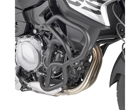 ΚΑΓΚΕΛΑ ΚΙΝΗΤΗΡΑ GIVI - TN5129 BMW F850/F750 GS '18-'23 / F800 GS '24 ΚΑΓΚΕΛΑ ΚΙΝΗΤΗΡΑ GIVI - TN5129 BMW F850/F750 GS '18-'23 / F800 GS '24