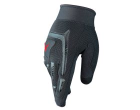 ΓΑΝΤΙΑ ΜΗΧΑΝΗΣ NORDCODE - Downhill black/red -  ΓΑΝΤΙΑ ΜΗΧΑΝΗΣ NORDCODE - Downhill black/red -