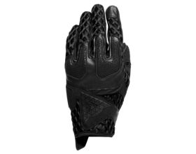 ΓΑΝΤΙΑ ΜΗΧΑΝΗΣ DAINESE - Air Maze unisex black -  ΓΑΝΤΙΑ ΜΗΧΑΝΗΣ DAINESE - Air Maze unisex black -