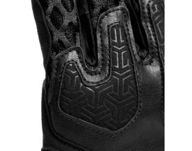ΓΑΝΤΙΑ ΜΗΧΑΝΗΣ DAINESE - Air Maze unisex black -  ΓΑΝΤΙΑ ΜΗΧΑΝΗΣ DAINESE - Air Maze unisex black -