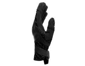 ΓΑΝΤΙΑ ΜΗΧΑΝΗΣ DAINESE - Air Maze unisex black -  ΓΑΝΤΙΑ ΜΗΧΑΝΗΣ DAINESE - Air Maze unisex black -