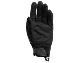 ΓΑΝΤΙΑ ΜΗΧΑΝΗΣ DAINESE - Air Maze unisex black -  ΓΑΝΤΙΑ ΜΗΧΑΝΗΣ DAINESE - Air Maze unisex black -