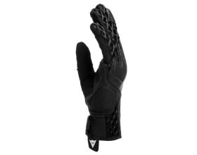 ΓΑΝΤΙΑ ΜΗΧΑΝΗΣ DAINESE - Air Maze unisex black -  ΓΑΝΤΙΑ ΜΗΧΑΝΗΣ DAINESE - Air Maze unisex black -