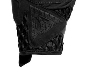 ΓΑΝΤΙΑ ΜΗΧΑΝΗΣ DAINESE - Air Maze unisex black -  ΓΑΝΤΙΑ ΜΗΧΑΝΗΣ DAINESE - Air Maze unisex black -