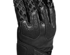 ΓΑΝΤΙΑ ΜΗΧΑΝΗΣ DAINESE - Air Maze unisex black -  ΓΑΝΤΙΑ ΜΗΧΑΝΗΣ DAINESE - Air Maze unisex black -