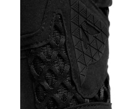 ΓΑΝΤΙΑ ΜΗΧΑΝΗΣ DAINESE - Air Maze unisex black -  ΓΑΝΤΙΑ ΜΗΧΑΝΗΣ DAINESE - Air Maze unisex black -