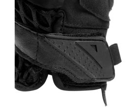 ΓΑΝΤΙΑ ΜΗΧΑΝΗΣ DAINESE - Air Maze unisex black -  ΓΑΝΤΙΑ ΜΗΧΑΝΗΣ DAINESE - Air Maze unisex black -