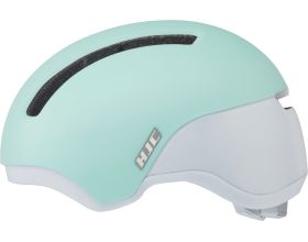 ΚΡΑΝΟΣ ΠΟΔΗΛΑΤΟΥ HJC - Calido MT Mint ΚΡΑΝΟΣ ΠΟΔΗΛΑΤΟΥ HJC - Calido MT Mint