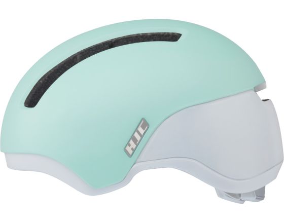 ΚΡΑΝΟΣ ΠΟΔΗΛΑΤΟΥ HJC - Calido MT Mint