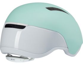 ΚΡΑΝΟΣ ΠΟΔΗΛΑΤΟΥ HJC - Calido MT Mint - 