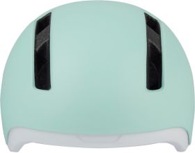 ΚΡΑΝΟΣ ΠΟΔΗΛΑΤΟΥ HJC - Calido MT Mint - 