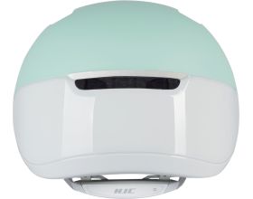 ΚΡΑΝΟΣ ΠΟΔΗΛΑΤΟΥ HJC - Calido MT Mint - 