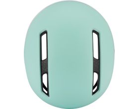 ΚΡΑΝΟΣ ΠΟΔΗΛΑΤΟΥ HJC - Calido MT Mint - 