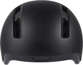 ΚΡΑΝΟΣ ΠΟΔΗΛΑΤΟΥ HJC - Calido MT GL Black - 