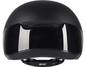 ΚΡΑΝΟΣ ΠΟΔΗΛΑΤΟΥ HJC - Calido MT GL Black - 