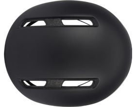 ΚΡΑΝΟΣ ΠΟΔΗΛΑΤΟΥ HJC - Calido MT GL Black - 