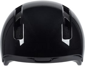 ΚΡΑΝΟΣ ΠΟΔΗΛΑΤΟΥ HJC - Calido Plus Metal Black - 