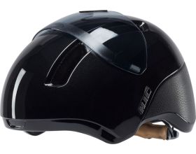 ΚΡΑΝΟΣ ΠΟΔΗΛΑΤΟΥ HJC - Calido Plus Metal Black - 