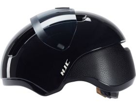 ΚΡΑΝΟΣ ΠΟΔΗΛΑΤΟΥ HJC - Calido Plus Metal Black - 