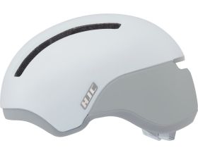 ΚΡΑΝΟΣ ΠΟΔΗΛΑΤΟΥ HJC - Calido MT White/Silver ΚΡΑΝΟΣ ΠΟΔΗΛΑΤΟΥ HJC - Calido MT White/Silver