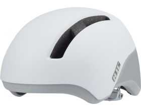 ΚΡΑΝΟΣ ΠΟΔΗΛΑΤΟΥ HJC - Calido MT White/Silver - 