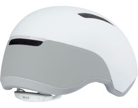 ΚΡΑΝΟΣ ΠΟΔΗΛΑΤΟΥ HJC - Calido MT White/Silver - 