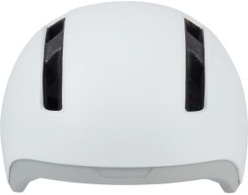 ΚΡΑΝΟΣ ΠΟΔΗΛΑΤΟΥ HJC - Calido MT White/Silver - 