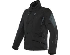 ΜΠΟΥΦΑΝ ΜΗΧΑΝΗΣ DAINESE - Carve Master 3 GORE-TEX® black/black/ebony ΜΠΟΥΦΑΝ ΜΗΧΑΝΗΣ DAINESE - Carve Master 3 GORE-TEX® black/black/ebony