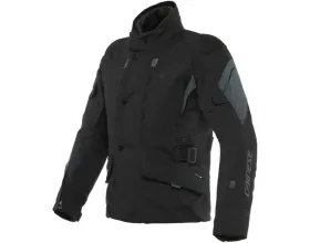 ΜΠΟΥΦΑΝ ΜΗΧΑΝΗΣ DAINESE - Carve Master 3 GORE-TEX® black/black/ebony