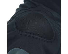 ΜΠΟΥΦΑΝ ΜΗΧΑΝΗΣ DAINESE - Carve Master 3 GORE-TEX® black/black/ebony -  ΜΠΟΥΦΑΝ ΜΗΧΑΝΗΣ DAINESE - Carve Master 3 GORE-TEX® black/black/ebony -