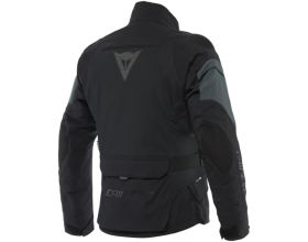 ΜΠΟΥΦΑΝ ΜΗΧΑΝΗΣ DAINESE - Carve Master 3 GORE-TEX® black/black/ebony -  ΜΠΟΥΦΑΝ ΜΗΧΑΝΗΣ DAINESE - Carve Master 3 GORE-TEX® black/black/ebony -