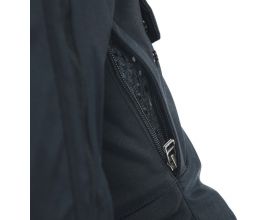 ΜΠΟΥΦΑΝ ΜΗΧΑΝΗΣ DAINESE - Carve Master 3 GORE-TEX® black/black/ebony -  ΜΠΟΥΦΑΝ ΜΗΧΑΝΗΣ DAINESE - Carve Master 3 GORE-TEX® black/black/ebony -