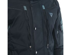 ΜΠΟΥΦΑΝ ΜΗΧΑΝΗΣ DAINESE - Carve Master 3 GORE-TEX® black/black/ebony -  ΜΠΟΥΦΑΝ ΜΗΧΑΝΗΣ DAINESE - Carve Master 3 GORE-TEX® black/black/ebony -
