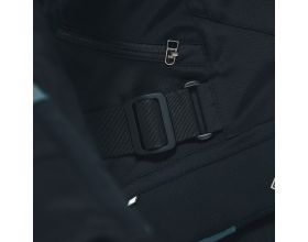 ΜΠΟΥΦΑΝ ΜΗΧΑΝΗΣ DAINESE - Carve Master 3 GORE-TEX® black/black/ebony -  ΜΠΟΥΦΑΝ ΜΗΧΑΝΗΣ DAINESE - Carve Master 3 GORE-TEX® black/black/ebony -