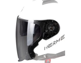 ΖΕΛΑΤΙΝΑ ΚΡΑΝΟΥΣ PILOT - Hermes SV φιμέ ΖΕΛΑΤΙΝΑ ΚΡΑΝΟΥΣ PILOT - Hermes SV φιμέ