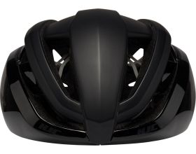 ΚΡΑΝΟΣ ΠΟΔΗΛΑΤΟΥ HJC - Ibex 2.0 MT GL Black - 