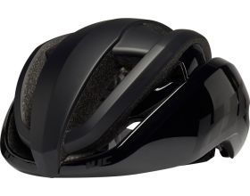 ΚΡΑΝΟΣ ΠΟΔΗΛΑΤΟΥ HJC - Ibex 2.0 MT GL Black - 