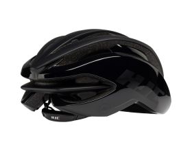 ΚΡΑΝΟΣ ΠΟΔΗΛΑΤΟΥ HJC - Ibex 2.0 MT GL Black - 