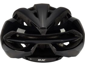 ΚΡΑΝΟΣ ΠΟΔΗΛΑΤΟΥ HJC - Ibex 2.0 MT GL Black - 