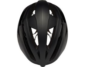 ΚΡΑΝΟΣ ΠΟΔΗΛΑΤΟΥ HJC - Ibex 2.0 MT GL Black - 