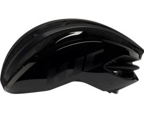 ΚΡΑΝΟΣ ΠΟΔΗΛΑΤΟΥ HJC - Ibex 2.0 MT GL Black