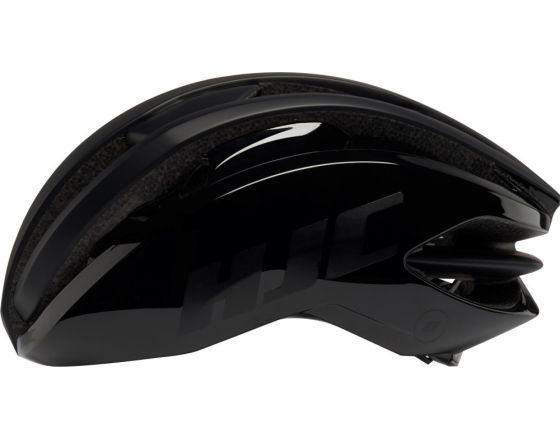 ΚΡΑΝΟΣ ΠΟΔΗΛΑΤΟΥ HJC - Ibex 2.0 MT GL Black