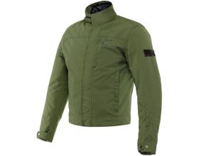 ΜΠΟΥΦΑΝ ΜΗΧΑΝΗΣ DAINESE - Kirby D-Dry® bronze green ΜΠΟΥΦΑΝ ΜΗΧΑΝΗΣ DAINESE - Kirby D-Dry® bronze green