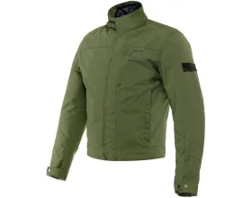 ΜΠΟΥΦΑΝ ΜΗΧΑΝΗΣ DAINESE - Kirby D-Dry® bronze green