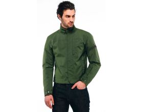 ΜΠΟΥΦΑΝ ΜΗΧΑΝΗΣ DAINESE - Kirby D-Dry® bronze green -  ΜΠΟΥΦΑΝ ΜΗΧΑΝΗΣ DAINESE - Kirby D-Dry® bronze green -